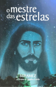 O Mestre das Estrelas